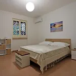 Caletta House