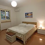 Caletta House Capilungo