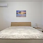 Caletta House Apartamento *