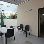 Caletta House Apartamento Capilungo