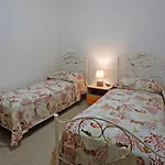 Apartment Caletta House