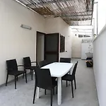 Apartment Caletta House *