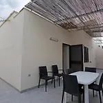 Caletta House Appartement Capilungo