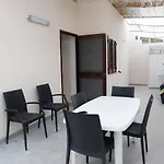 Caletta House * Capilungo